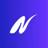 PTNW Mobile icon