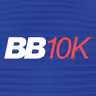 BOLDERBoulder 10K icon