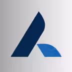 AERO Rewards Icon