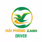 HPX Driver iOS Icon