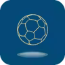 Samball icon