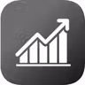 Dashboard icon