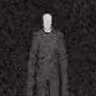 Slender-Man icon