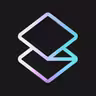 Superhuman Mail icon