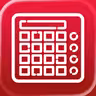 Beat Maker - Sampler icon
