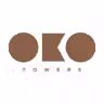 OKO PRO icon