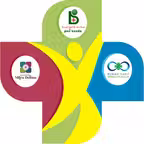 Putra Husada icon