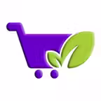 Matbutik.se iOS Icon