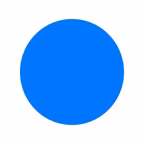 Minutes: AI Meeting Note Taker icon