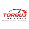 Torqu3 lubricants icon