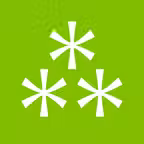 Forest Notes –ライブで聴く森の自然音 iOS Icon