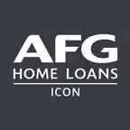 AFG iOS Icon