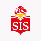 Academia @ SIS iOS Icon