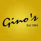 Gino's Restaurant Icon