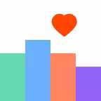 VeoSens iOS Icon