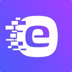 VeloeSIM: Instant Travel eSIM Icon