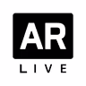 AR-LIVE icon