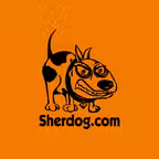Sherdog Icon