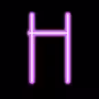 HighballTV Icon