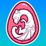 Incubator! icon