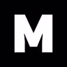 МЯCOROOB icon