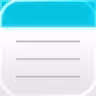 Notepad - Simple Notes & Memo icon