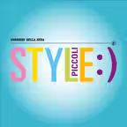 Style Piccoli iOS Icon