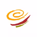 Recyclopedia iOS Icon