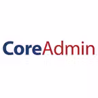 CoreAdmin Service Icon
