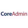 CoreAdmin Service icon