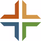 TBK Business Mobile Icon