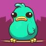 Cooped Up icon