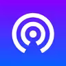 Sharedrop - File Transfer icon