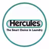 CVA Hercules icon
