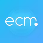 AlmexMobile iOS Icon