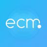 AlmexMobile icon