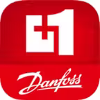 PLUS+1® Service Tool iOS Icon