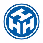 HartjeCarParts App iOS Icon