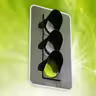 mobileKurier icon