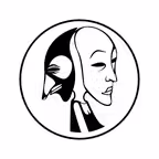 Steyoyoke Icon