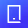 Lightspeed Pocket (S) icon