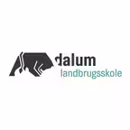 Dalum - SPS iOS Icon