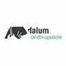 Dalum - SPS icon