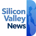 Silicon Valley for Mobile iOS Icon