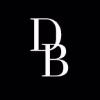 Daily Bhutan Icon