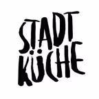 Stadtküche iOS Icon