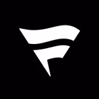 Fanatics: Shop NFL, NBA & MLB Icon