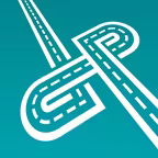 PatenteGo Icon
