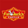 FATJACK'S icon
