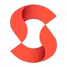 Scoolinary: Learn & Cook icon